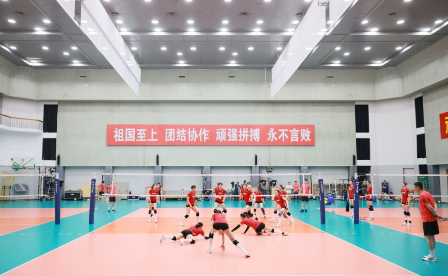 如何在澳门国际金沙娱乐城规划完美假期