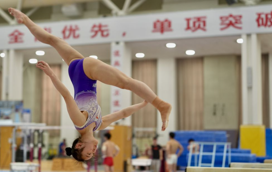 一步步教你下载金沙娱乐场手机app