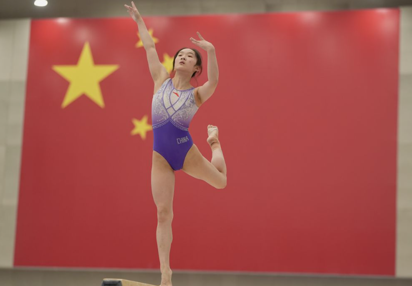 轻松畅玩金沙网上娱乐的秘诀