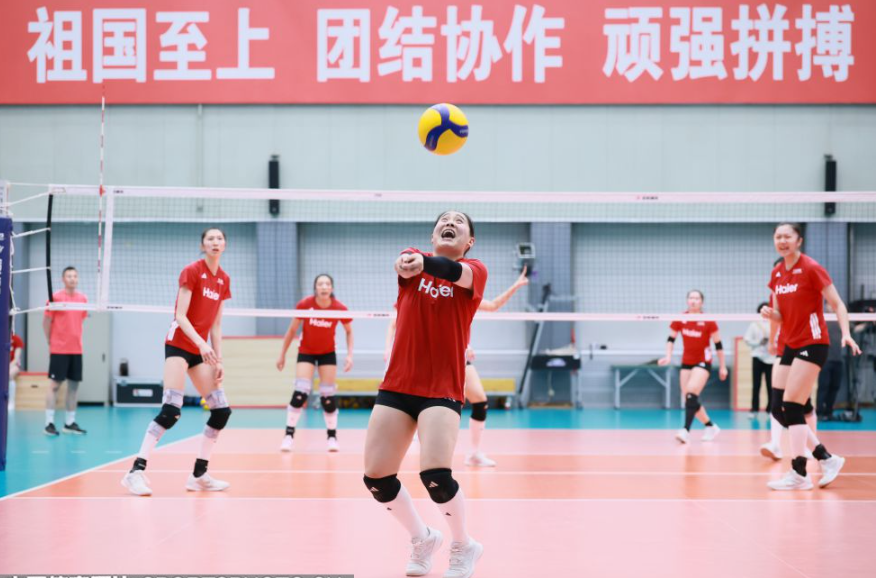 sands澳门金沙娱乐网站的豪华休闲体验