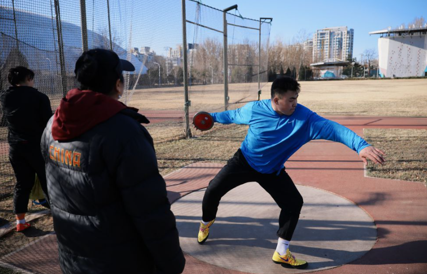 澳门金沙娱乐城网站的时尚博彩新选择