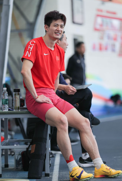澳门金沙城娱乐城的历史与文化探索
