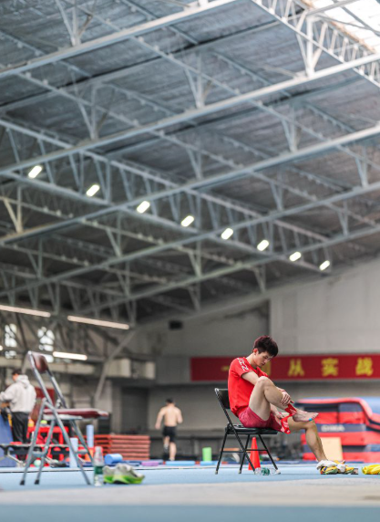 金沙最新娱乐场景设计