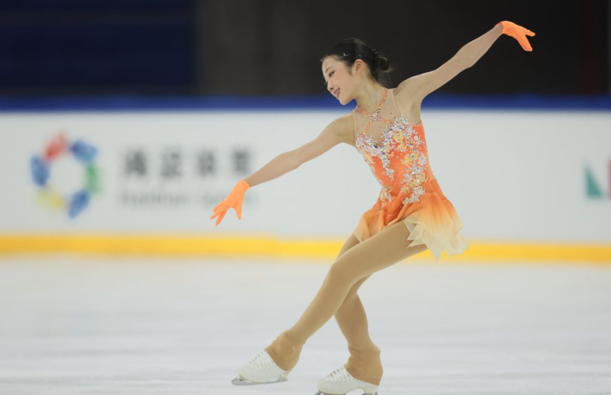 澳门金沙娱乐场手机客户端下载与开户流程