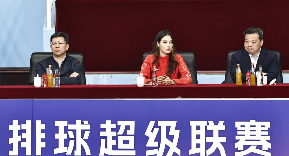 新金沙网上娱乐平台的技术创新趋势