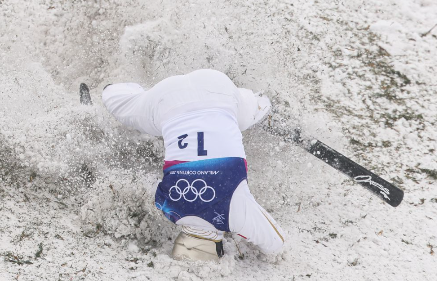 澳门金沙娱乐电脑版的心理游戏与策略思考
