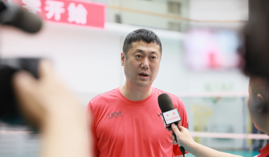 金沙国际华人娱乐场的精彩之旅