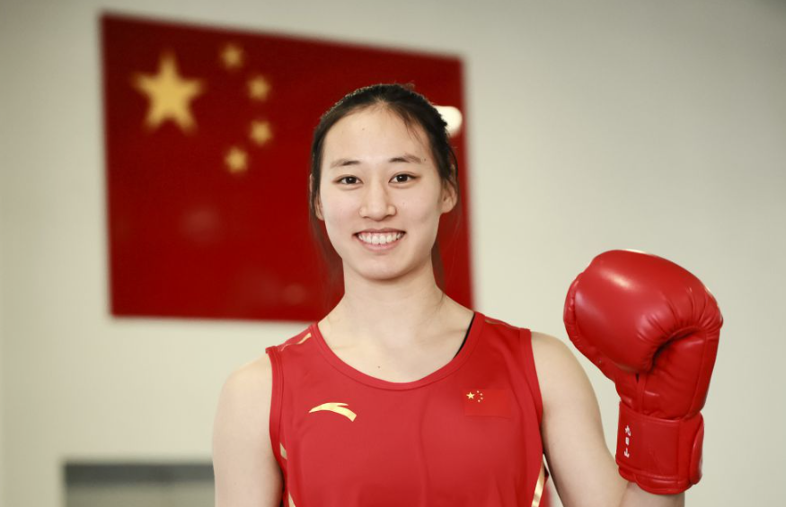 澳门金沙城娱乐城的浪漫约会选择