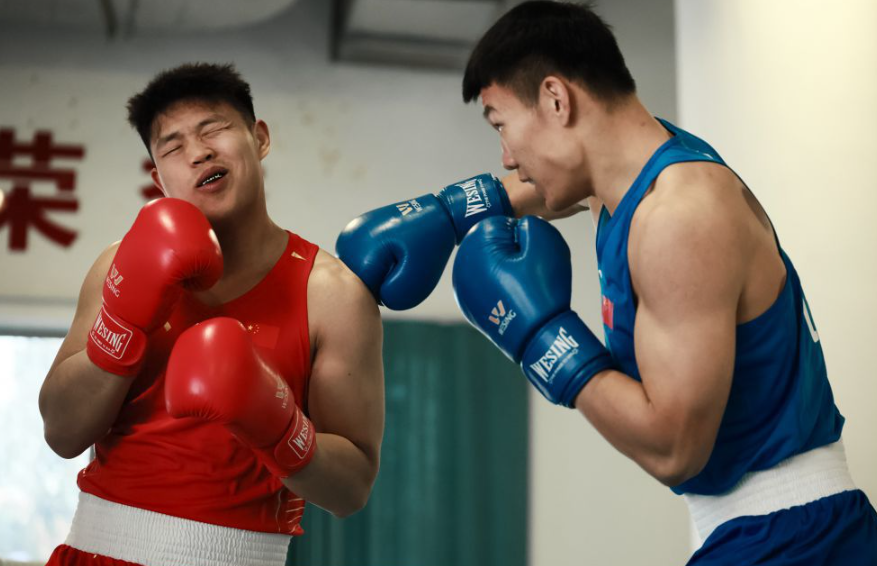 轻松登录澳门金沙娱乐城网站感受刺激