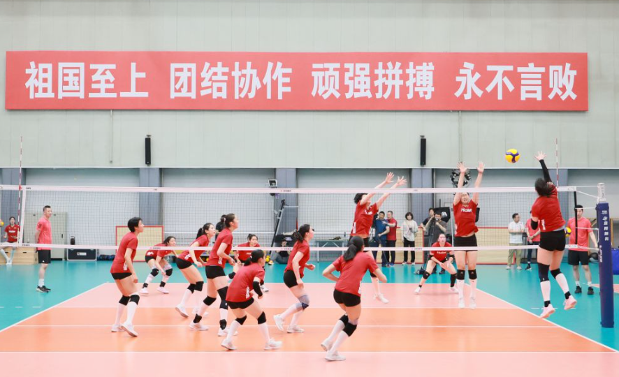 澳门金沙娱乐电脑版的游戏种类和特点分析