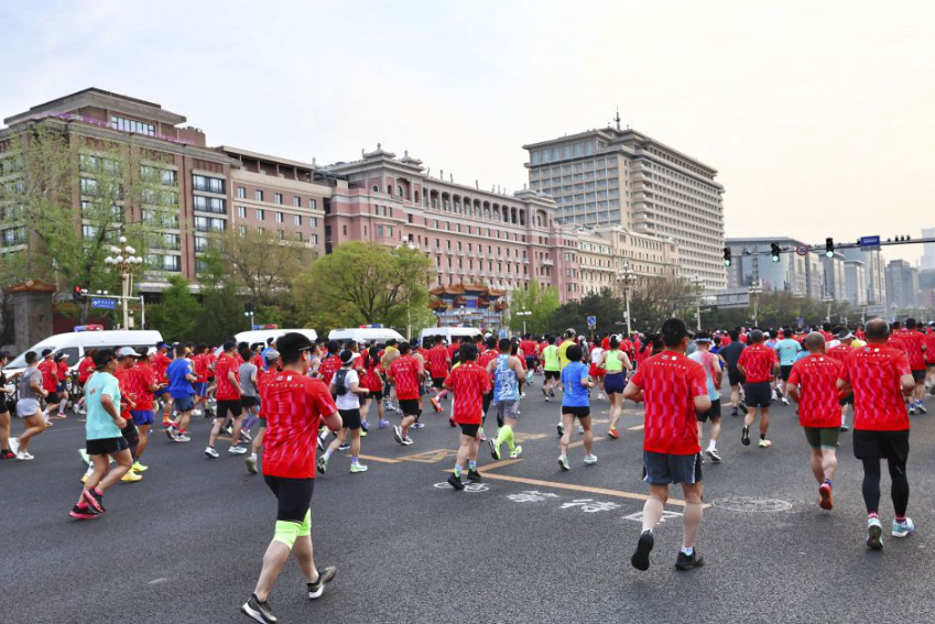澳门金沙网上娱乐平台带你体验不一样的娱乐夜